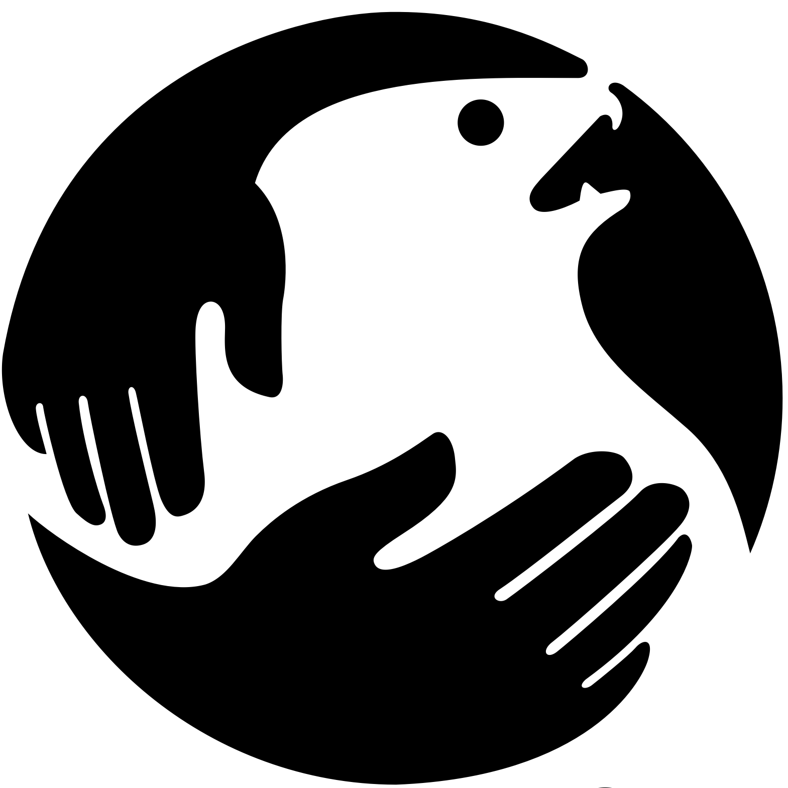 logo